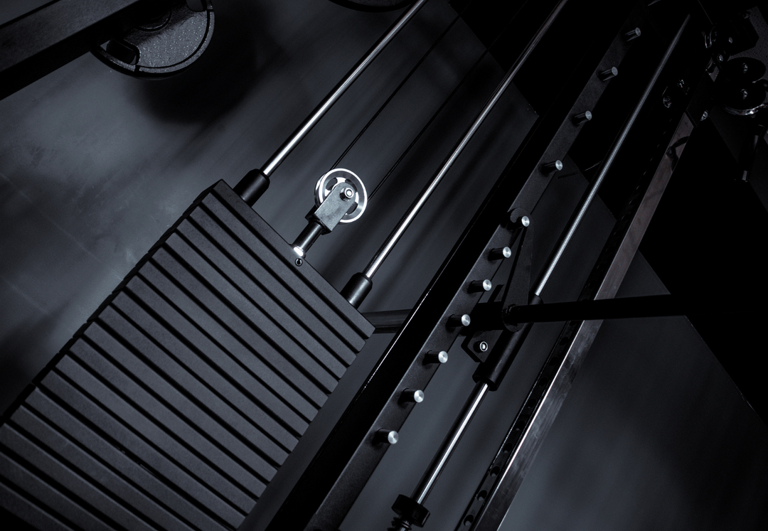 Máquinas multifunción: La guía completa para elegir la mejor opción