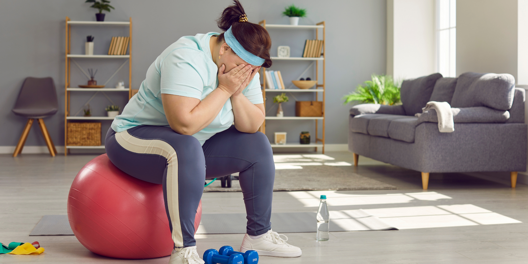Ni dieta ni entrenamiento: el tip definitivo para perder grasa