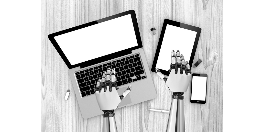 Los mejores ejercicios para el gimnasio según la IA