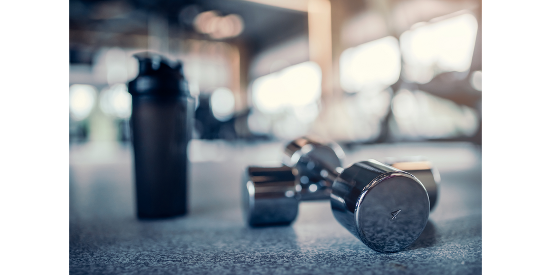 ¿Qué es y para qué sirve la sobrecarga progresiva?