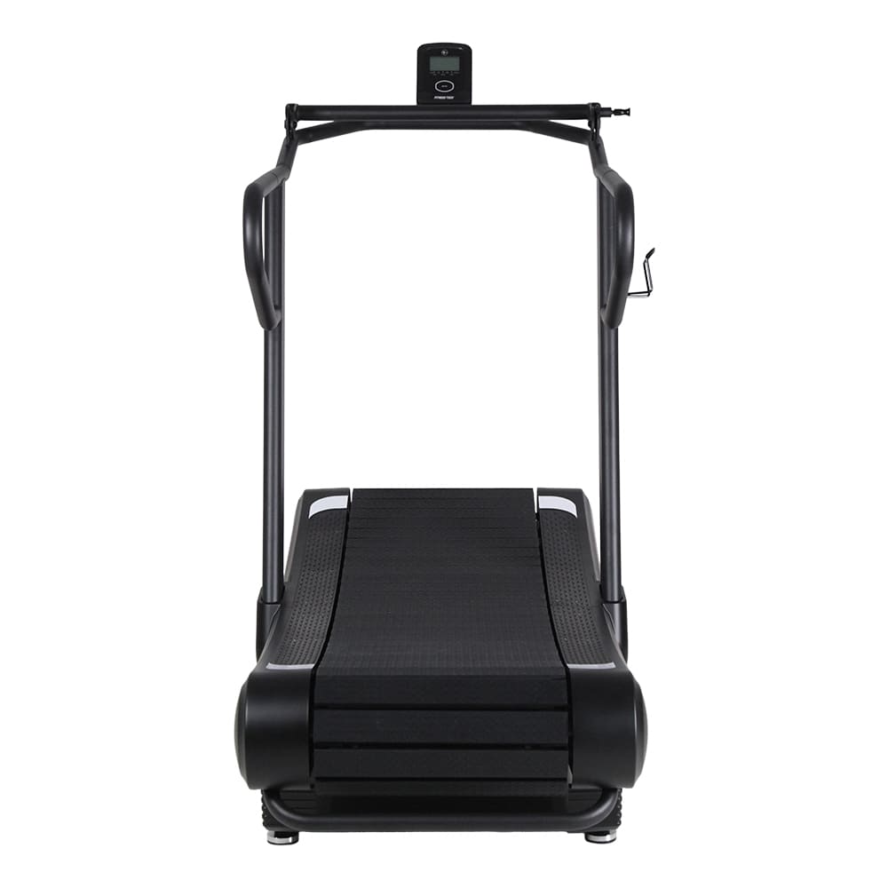 Air Runner / Cinta de Correr Curva - Frontal