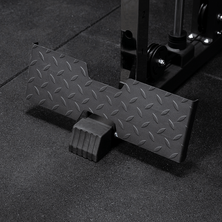 FT-28292-accesorio-remo-pies