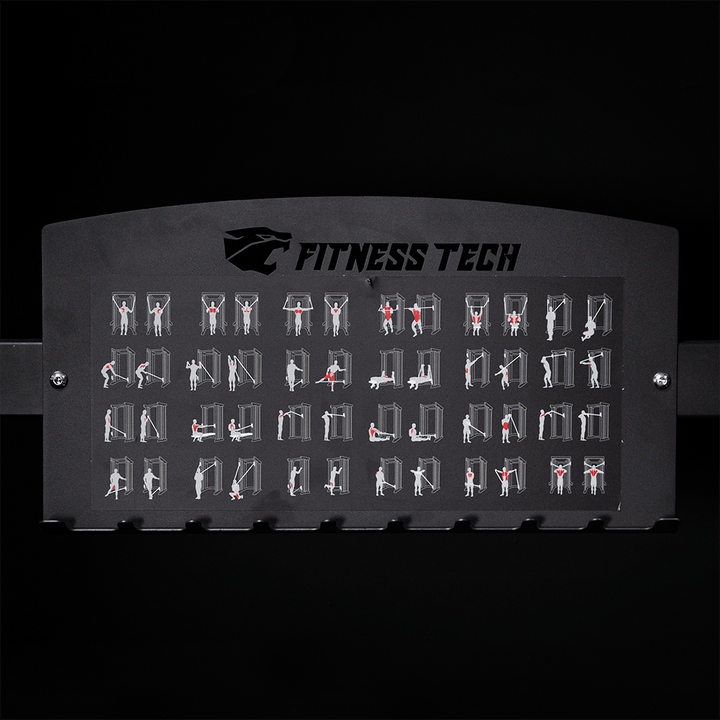 FT-28292-consola-ejercicios-negra