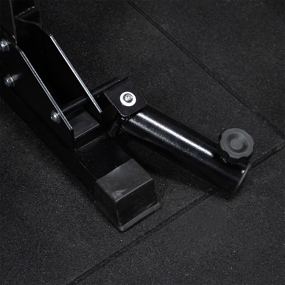 FT-28350-smith-machine-s9000-landmine