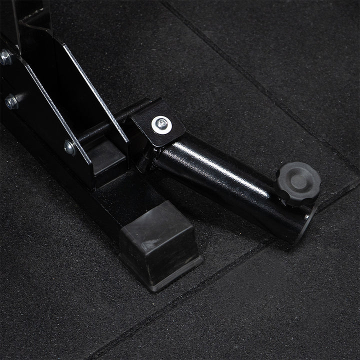 FT-28350-smith-machine-s9000-landmine