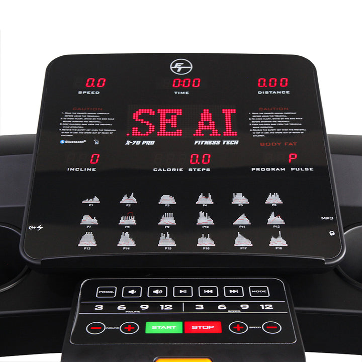 cinta-correr-treadmill-x70-fitesstech-consola