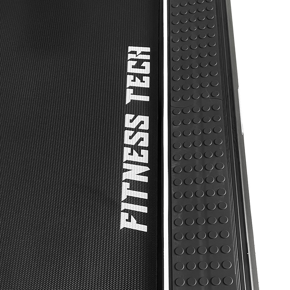 cinta-correr-treadmill-x70-fitesstech-detalle-cinta-titulo