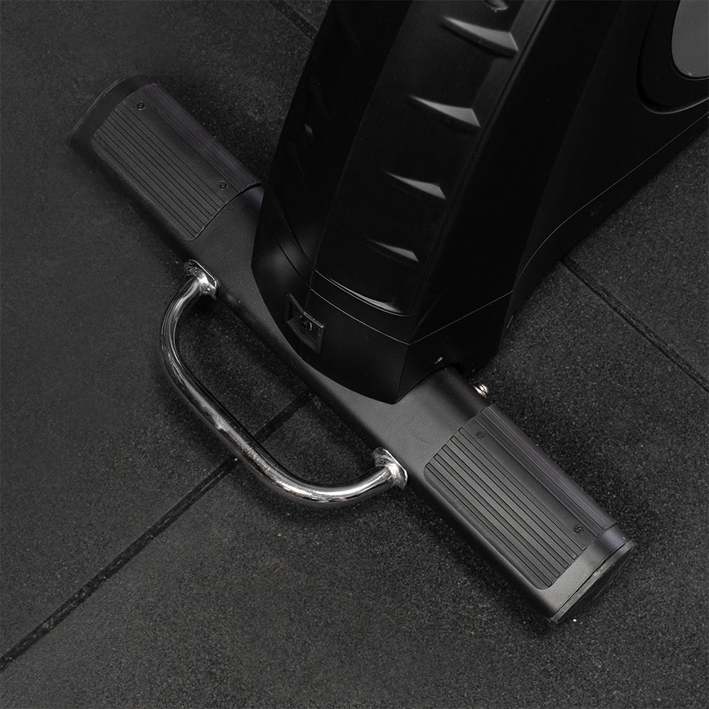 FT-28581-bicicleta-eliptica-z10-agarre