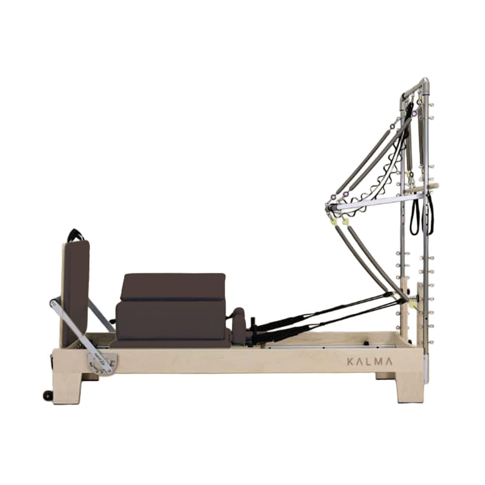 Reformer con Torre | KALMA