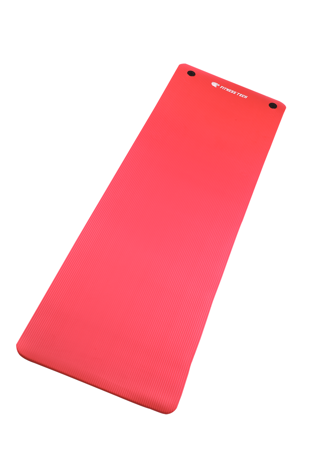 Esterilla Yoga Troquelada 1,5cm | Yoga Mat