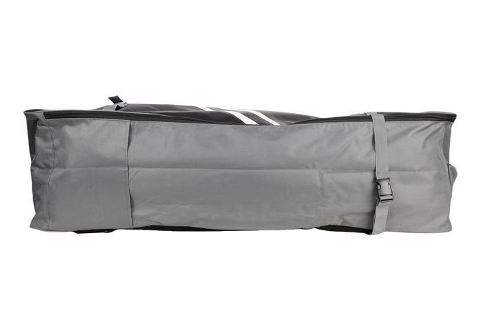 Tabla Paddle Surf Mallorca 10'6" (320x81x15 cm)