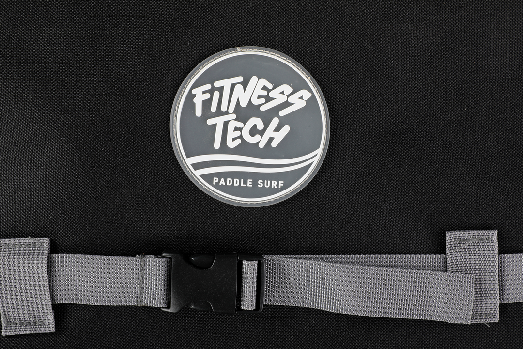 Mochila Paddle Surf | 106 L