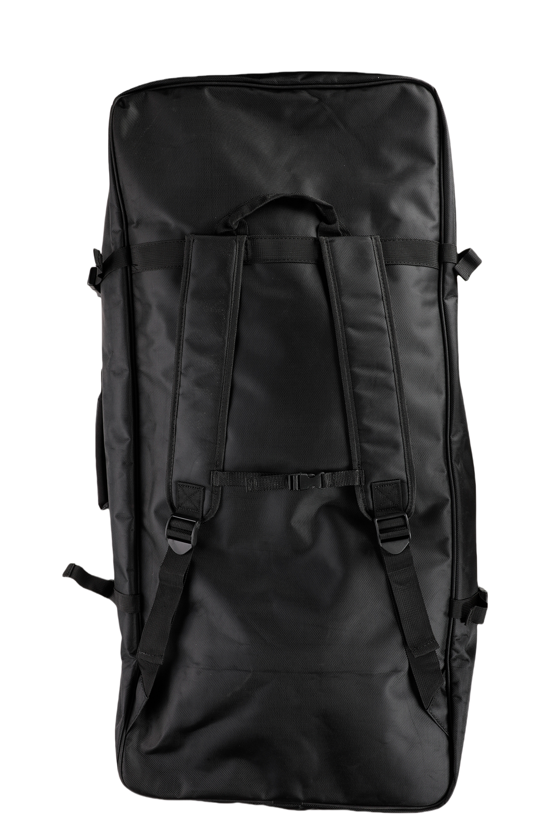 Mochila Paddle Surf | 106 L