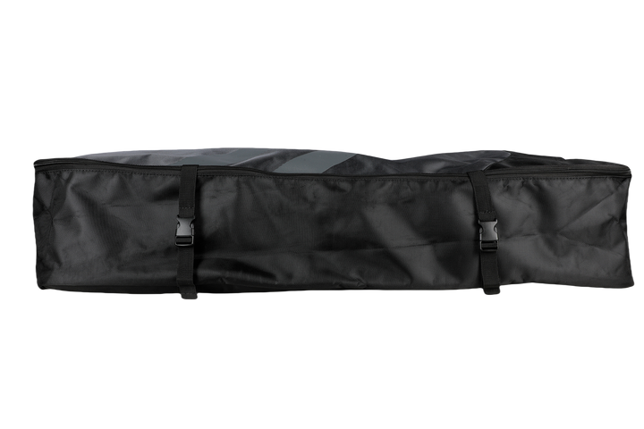 Mochila paddle surf | Tabarca | 106 L