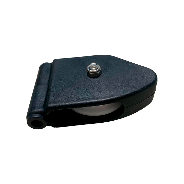 Repuesto Máquina Air Ski | Polea