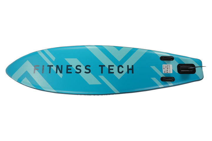 Tabla paddle surf Tabarca 10' (305x78x15 cm)
