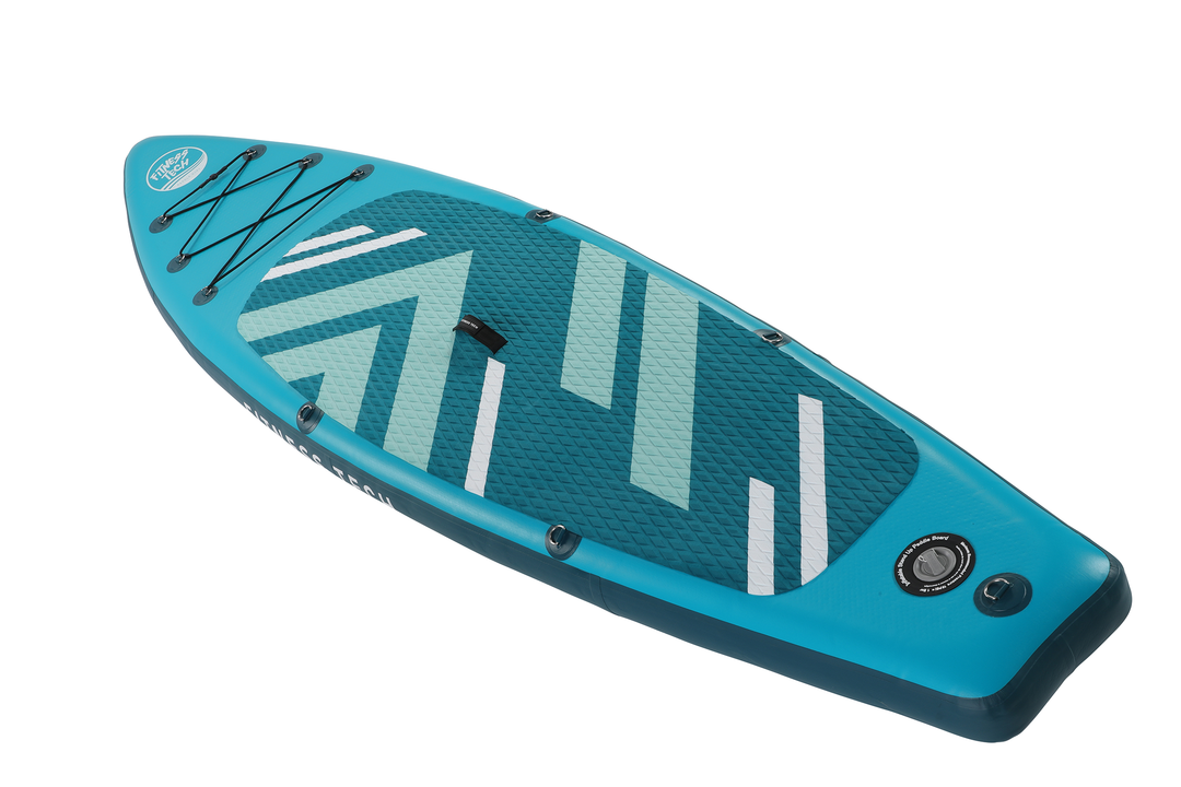 Tabla paddle surf Tabarca 10' (305x78x15 cm)