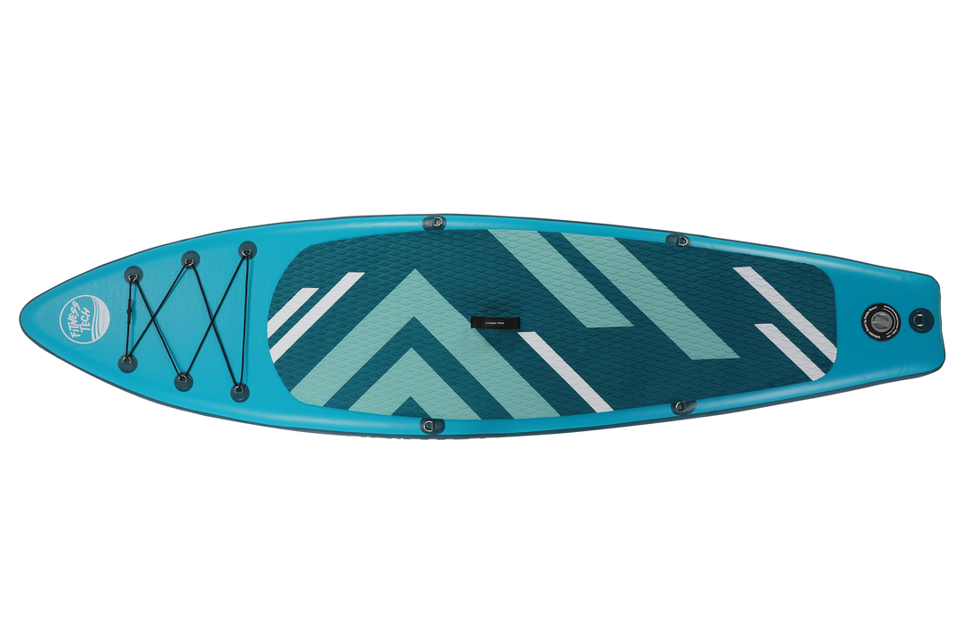 Tabla paddle surf Tabarca 10' (305x78x15 cm)