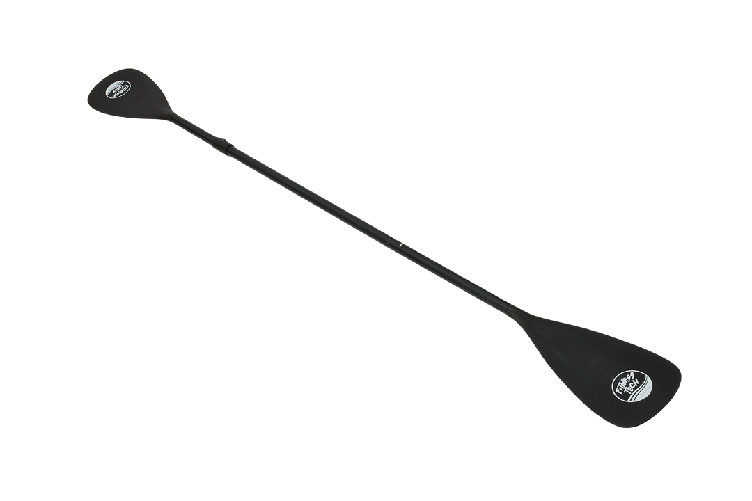 Tabla Paddle Surf Mallorca 10'6" (320x81x15 cm)