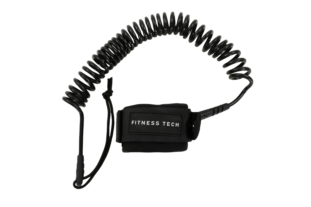 Tabla Paddle Surf Mallorca 10'6" (320x81x15 cm)