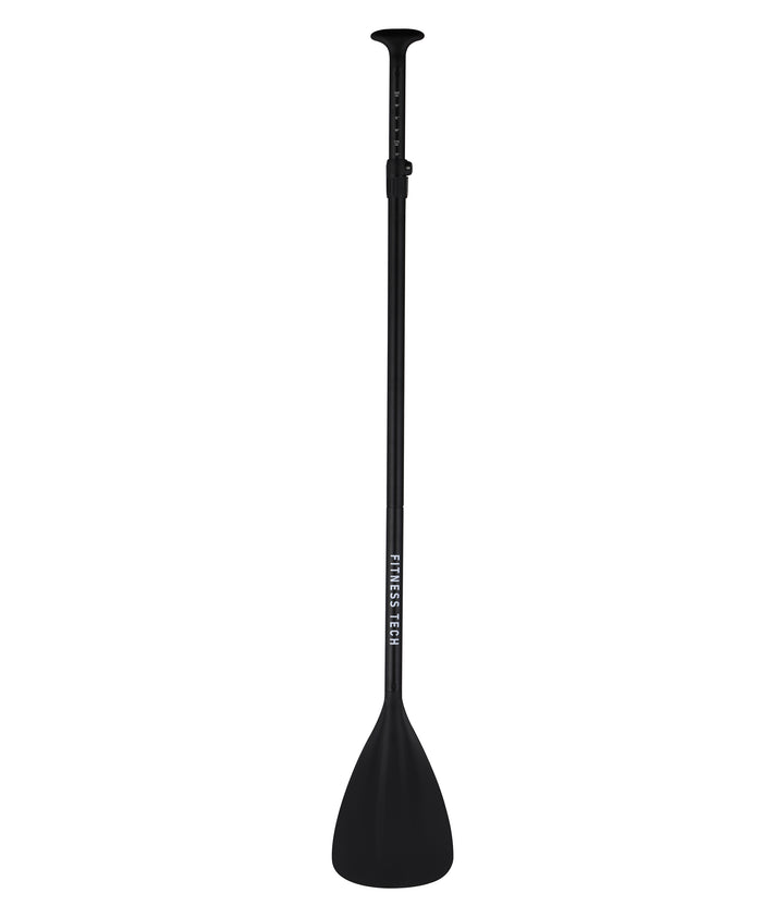 Remos de paddle surf | Fitness Tech