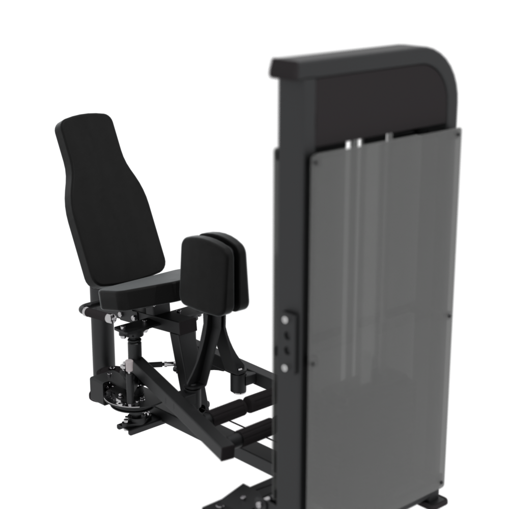 abductor-aductor-vista-trescuartos