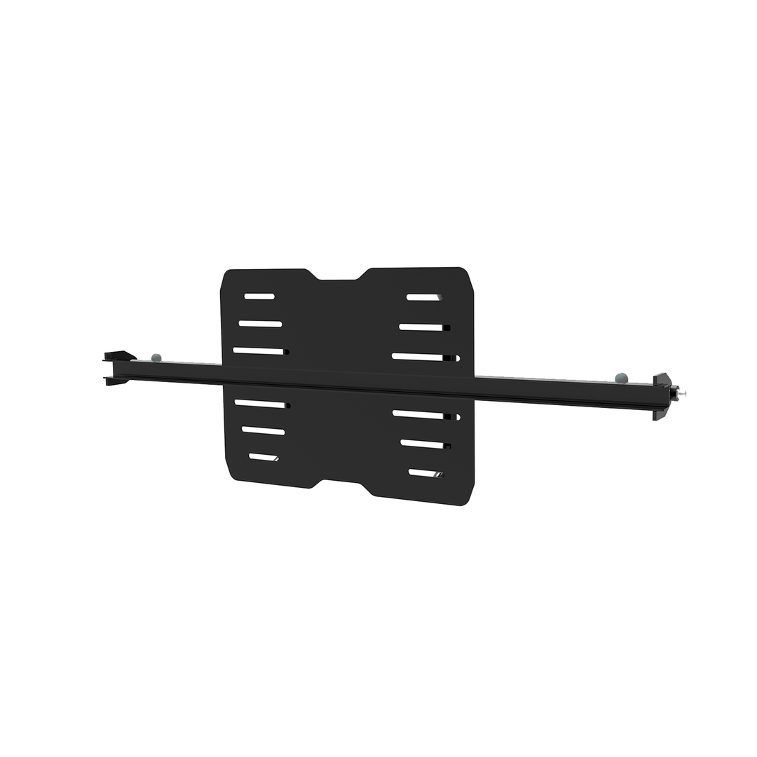 Accesorio Prensa Piernas Serie F Smith machine