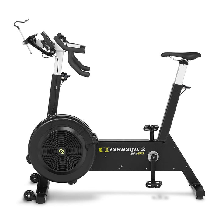 BikeErg - Concept2