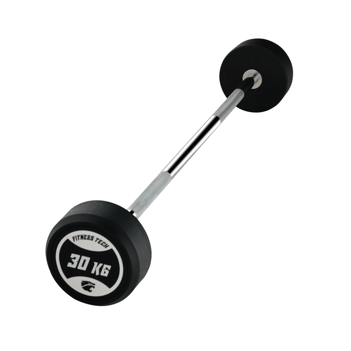 OFERTA: Barras montadas | Rectas