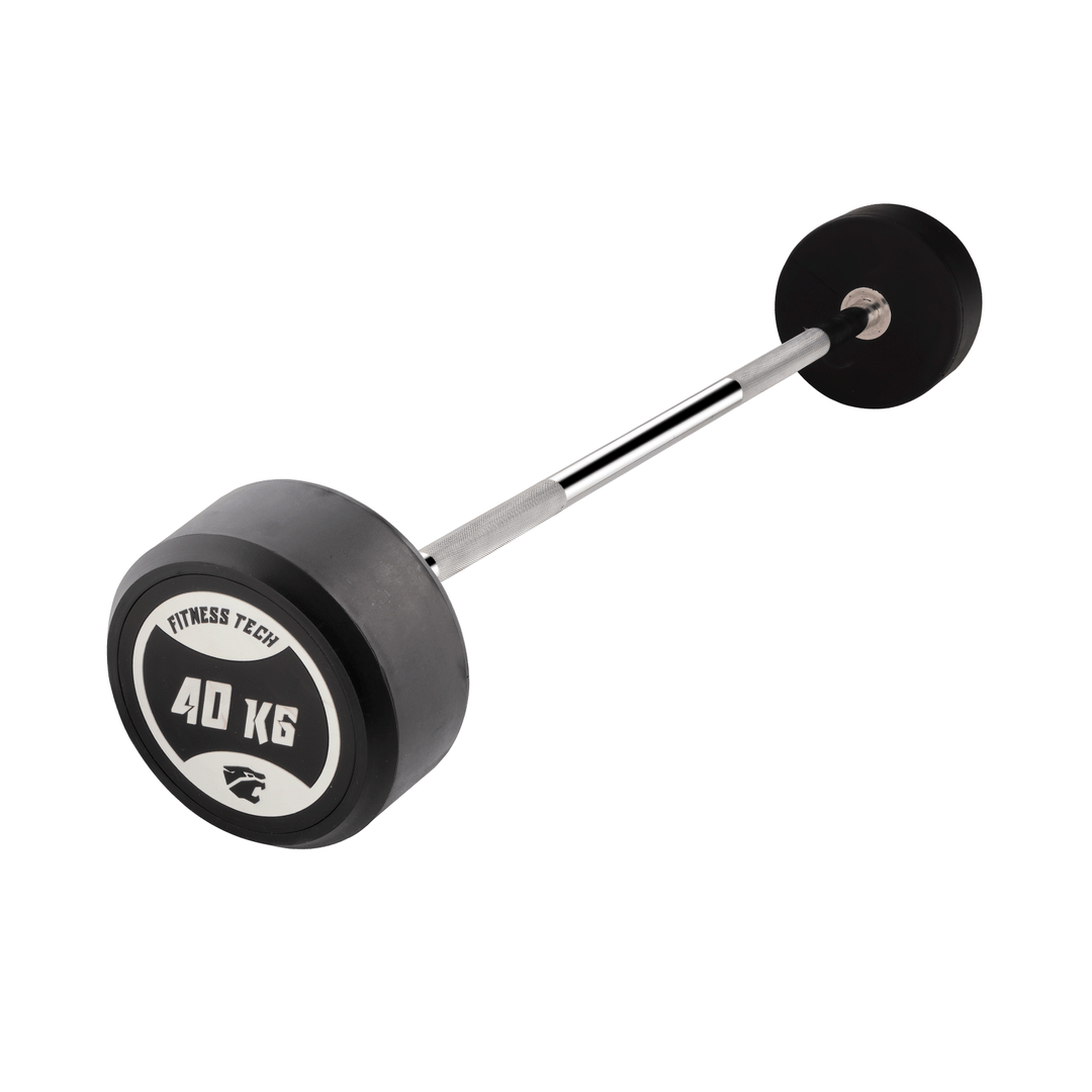 OFERTA: Barras montadas | Rectas