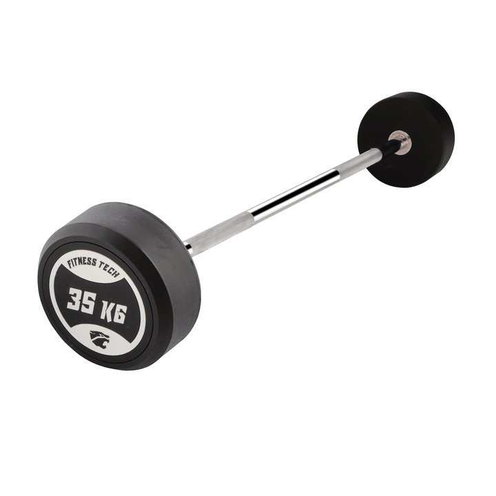 OFERTA: Barras montadas | Rectas