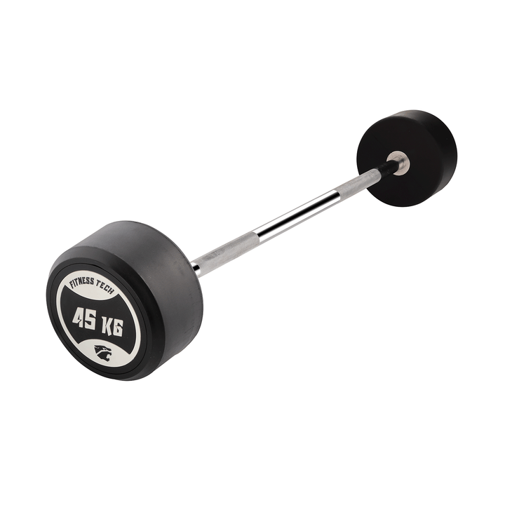 OFERTA: Barras montadas | Rectas