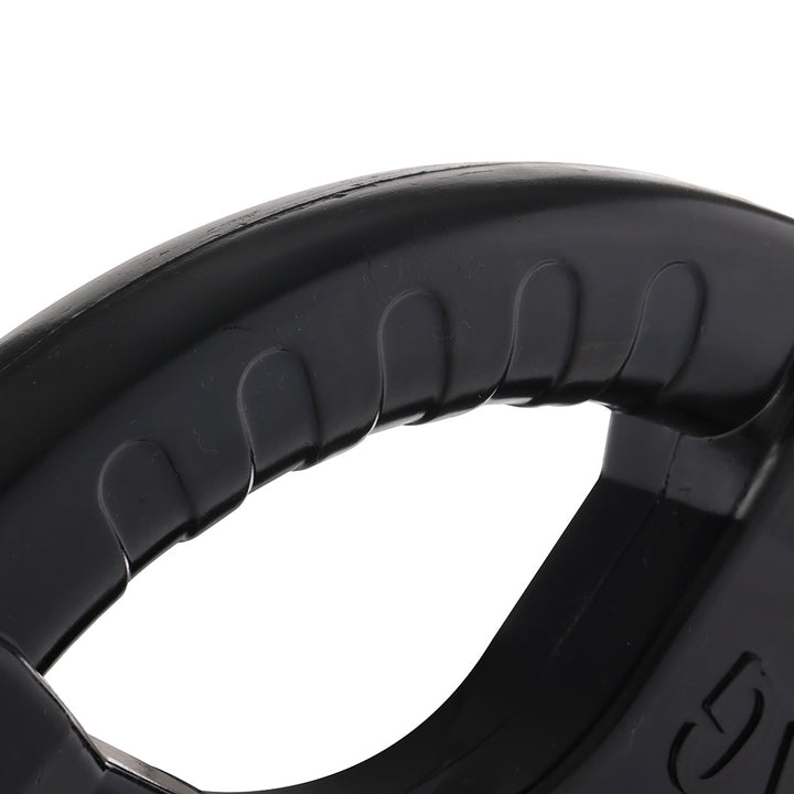 Discos Triple Agarre 50mm Profesionales