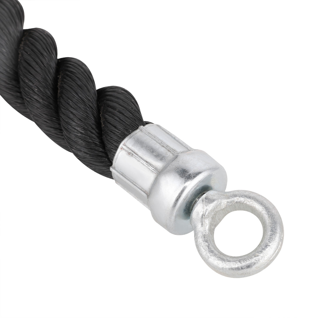 Agarre de tríceps | Fitness Tech