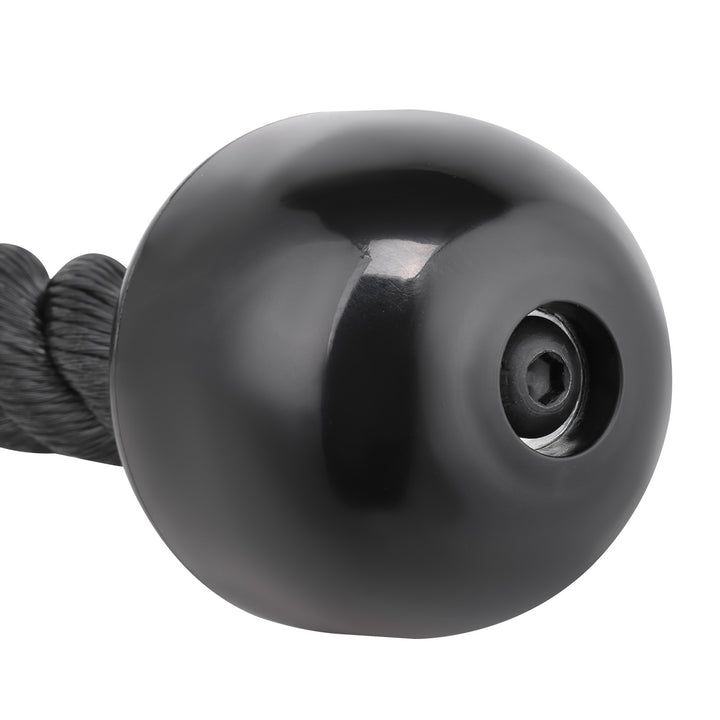 Agarre de tríceps | Fitness Tech