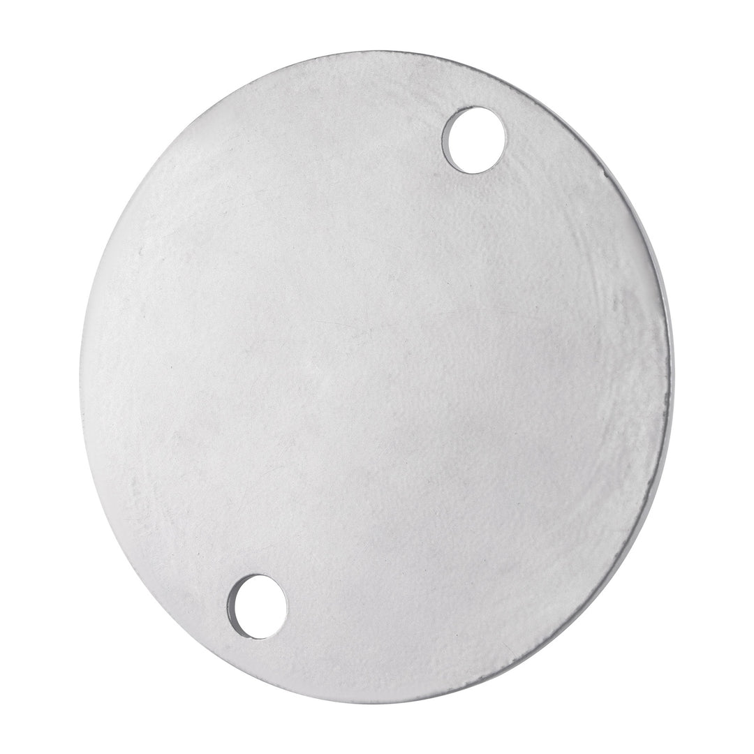 Kit de Anclaje para Entrenamiento en Suspensión TRX | Fitness Tech