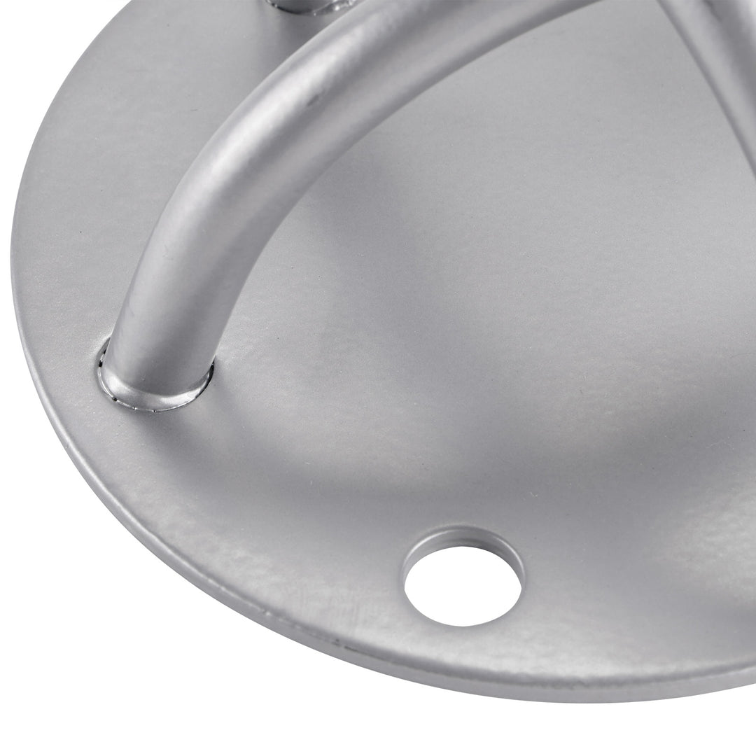 Kit de Anclaje para Entrenamiento en Suspensión TRX | Fitness Tech