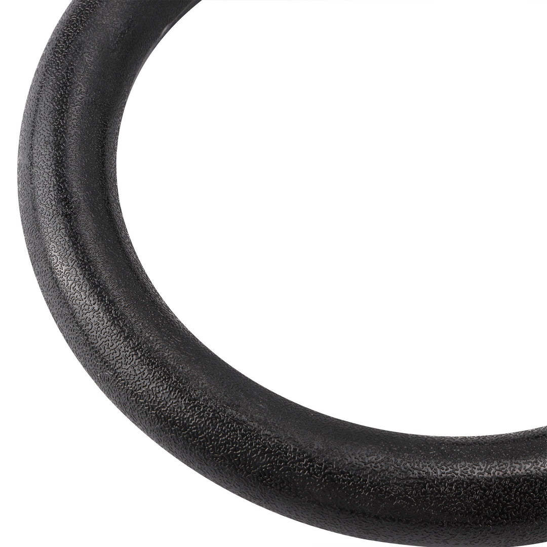 Set 2 Anillas de entrenamiento Crosstraining | Fitness Tech