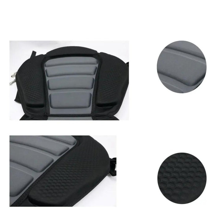 Asiento Paddle Surf - Fitness Tech