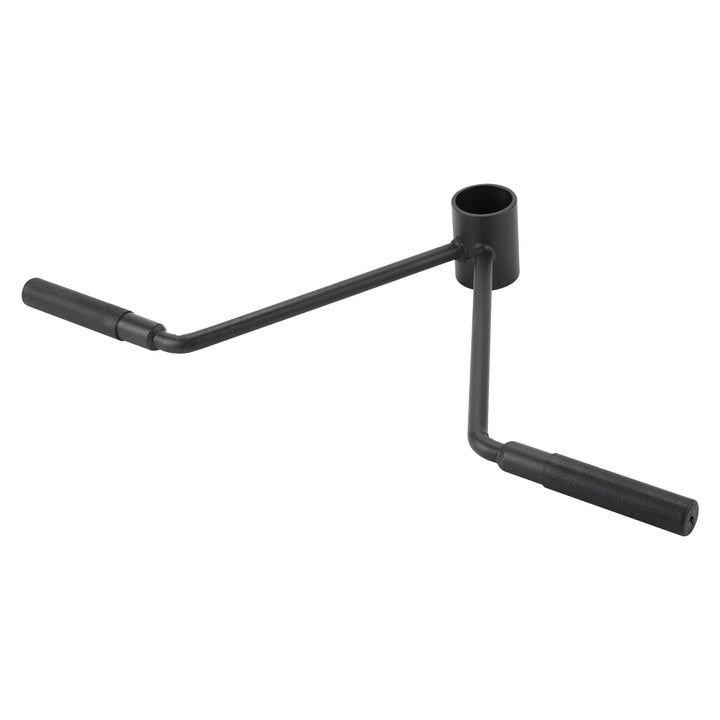 Landmine | Fitness Tech