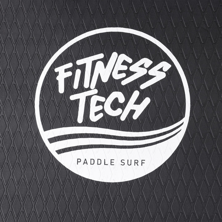 Tabla de Paddle Surf | Fitness Tech