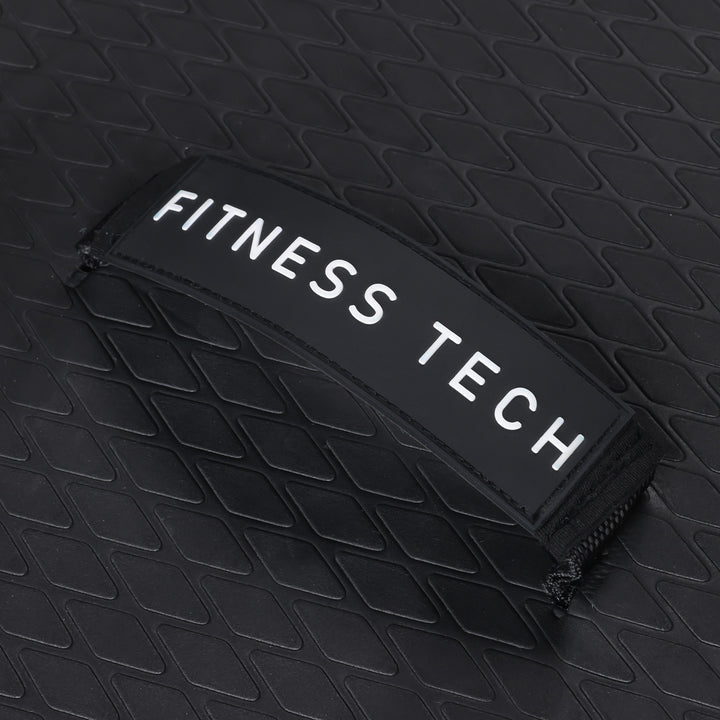 Tabla de Paddle Surf | Fitness Tech