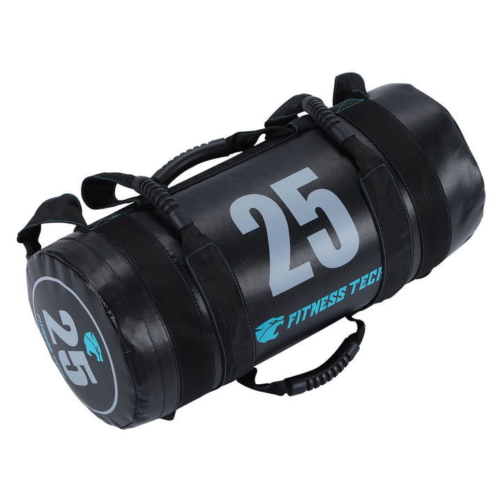Power Bag - 25 kg