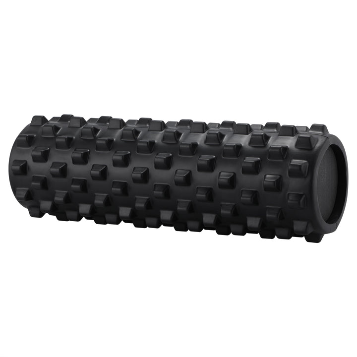 Rodillo de masaje | Fitness Tech