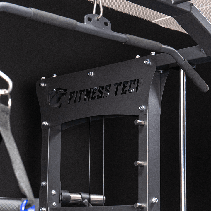 ft-28292-laser-engraved-estructura