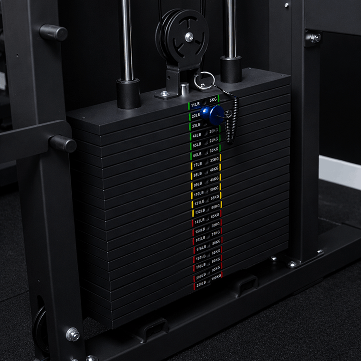 ft-28292-placas-pesos