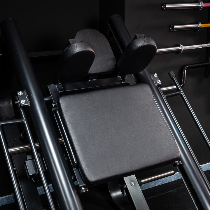 ft-28356-prensa-jaca-dual-respaldo-superior