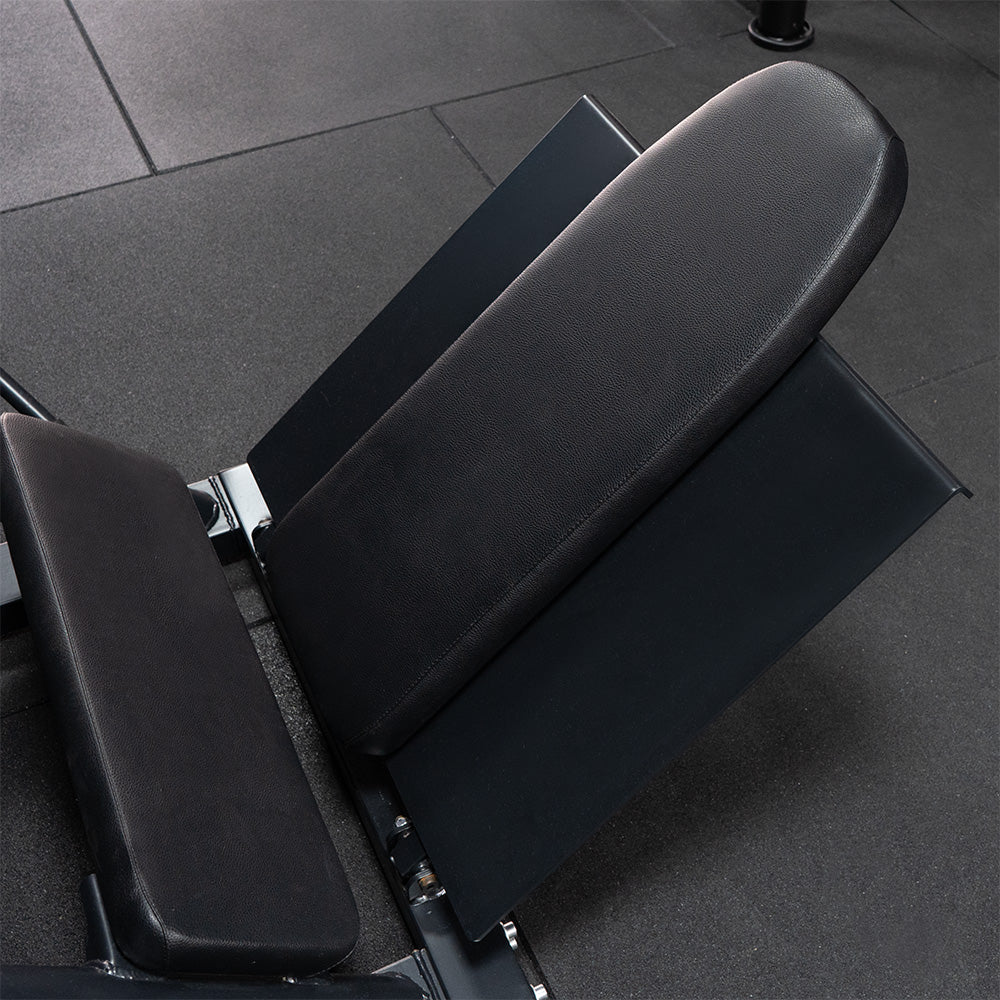 ft-28356-prensa-jaca-dual-respaldo