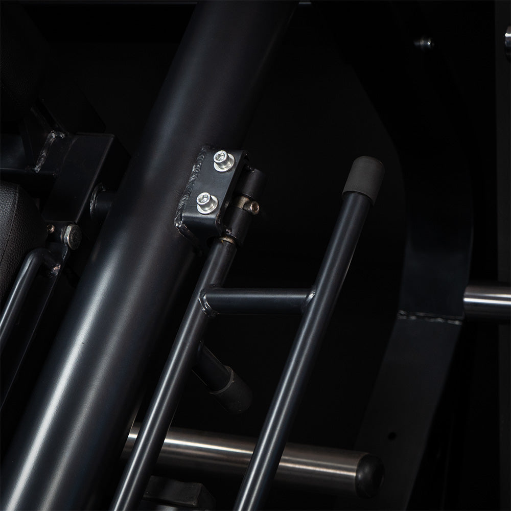 ft-28356-prensa-jaca-dual-soldadura