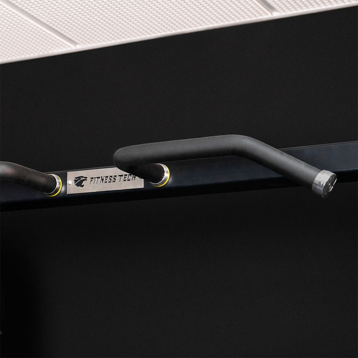 ft-28473-smith-machine-half-rack-f17-agarres-dominadas